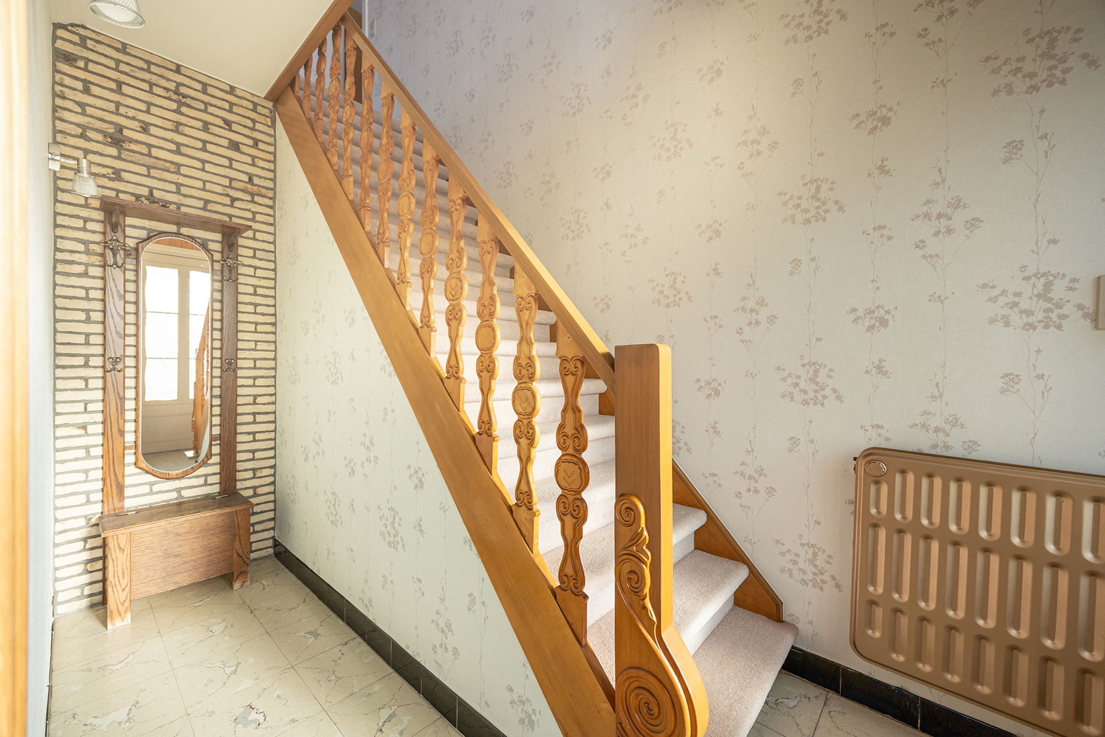 Huis te koop in Malle met 4 slaapkamers - foto 5