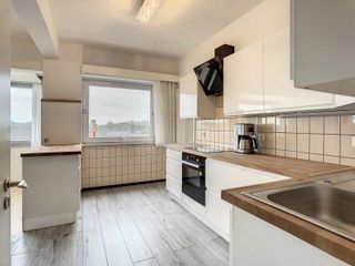 Appartement te huur in La Louvière