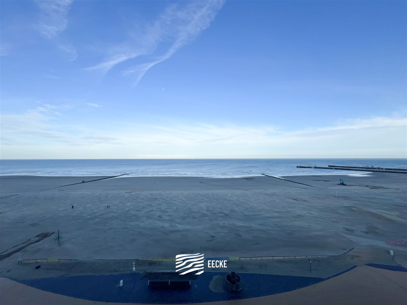 Apartment with 1 bedroom - photo 3