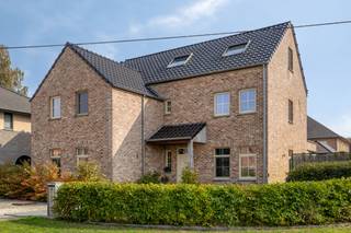 House for sale in Haacht