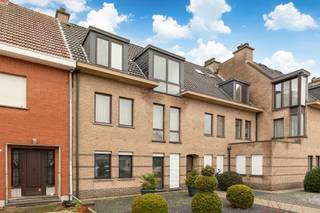 Appartement à vendre à Stabroek