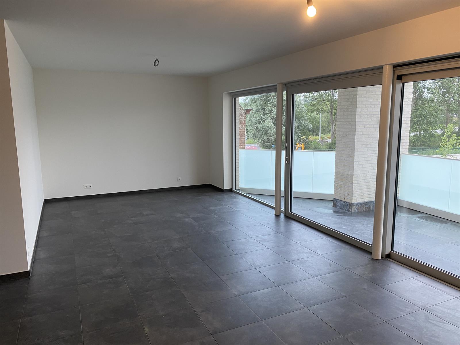Appartement à louer à Zaventem avec 2 chambres - photo 2