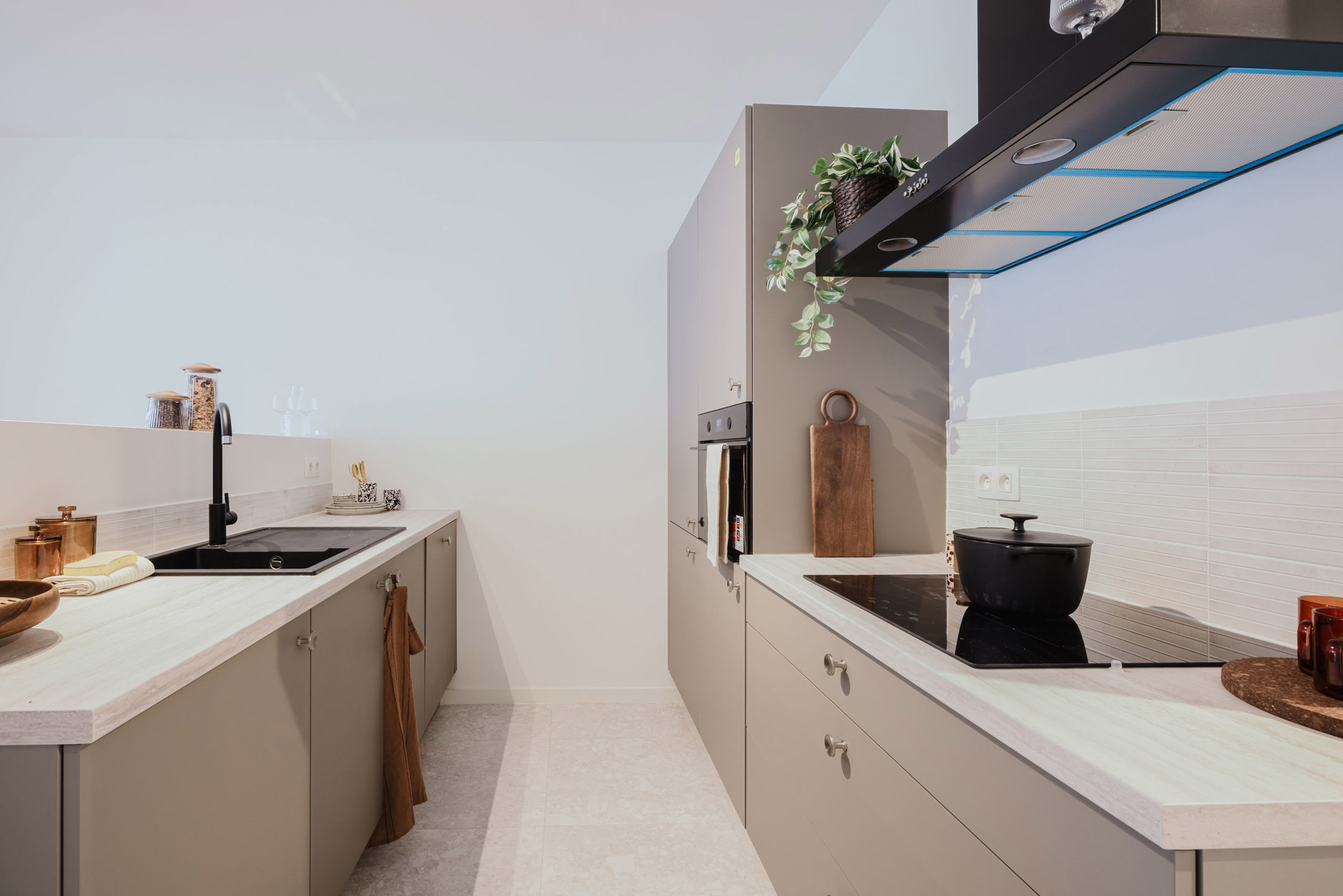 House for sale in Ghent with 4 bedrooms - photo 4