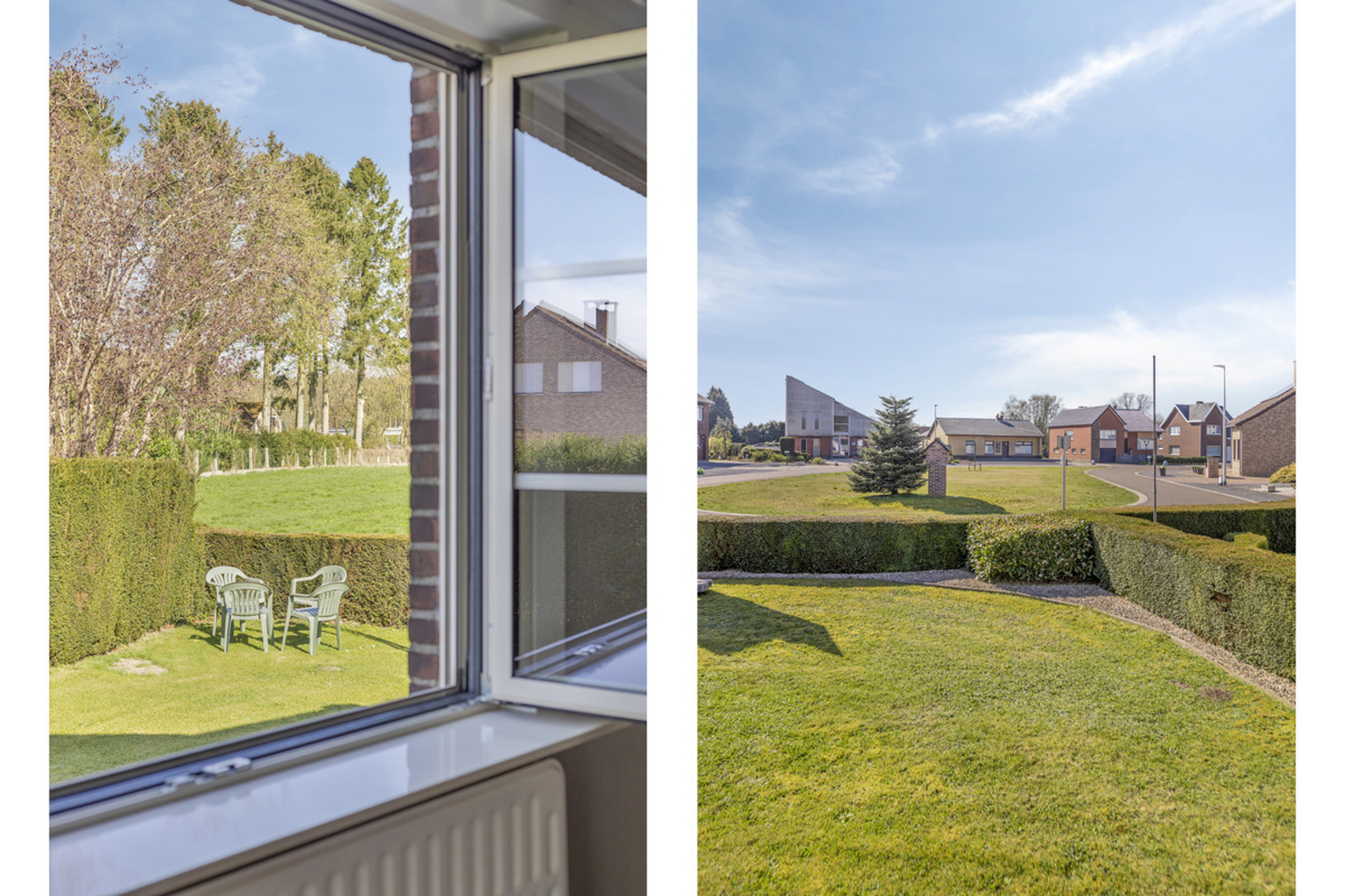 Maison à vendre à Heppen avec 3 chambres - photo 5