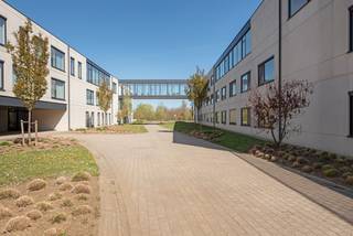 Appartement à vendre à Aarschot