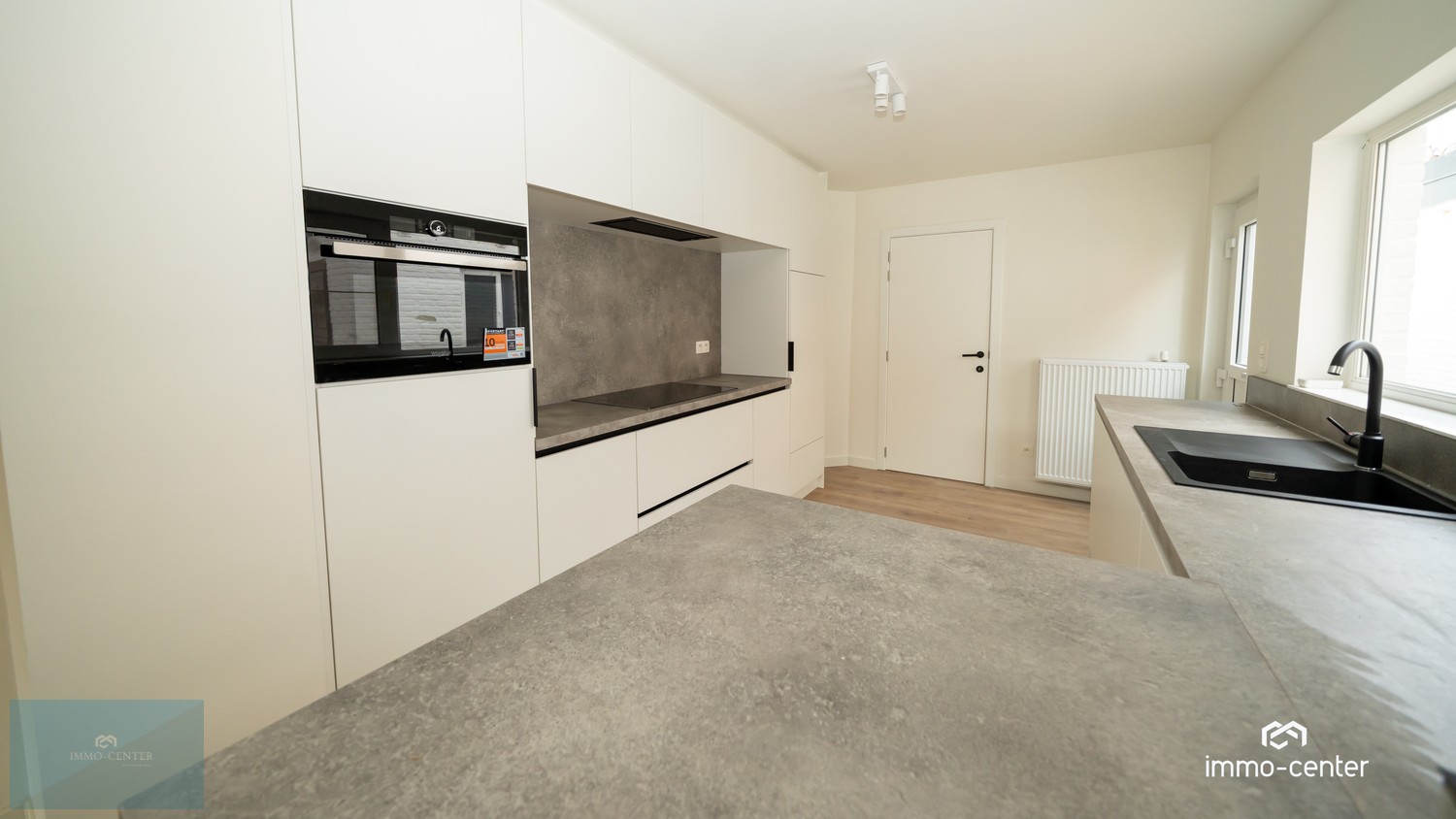 House for sale in Genk with 2 bedrooms - photo 4