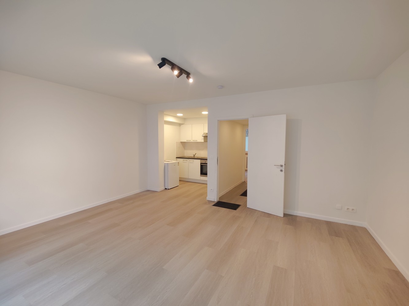 RESIDENTIE BIANCA - foto 2