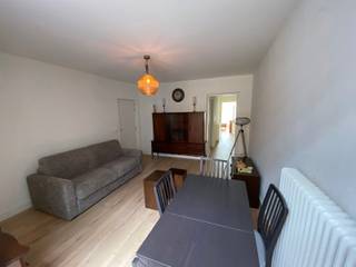 Appartement à louer à Geel
