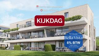 SCHRIJF JE NU IN VOOR ONZE KIJKDAG OP WOENSDAG 15 APRIL door een maitltje te sturen naar ilona@vercammenwoonprojecten.beBel voor een persoonlijke...