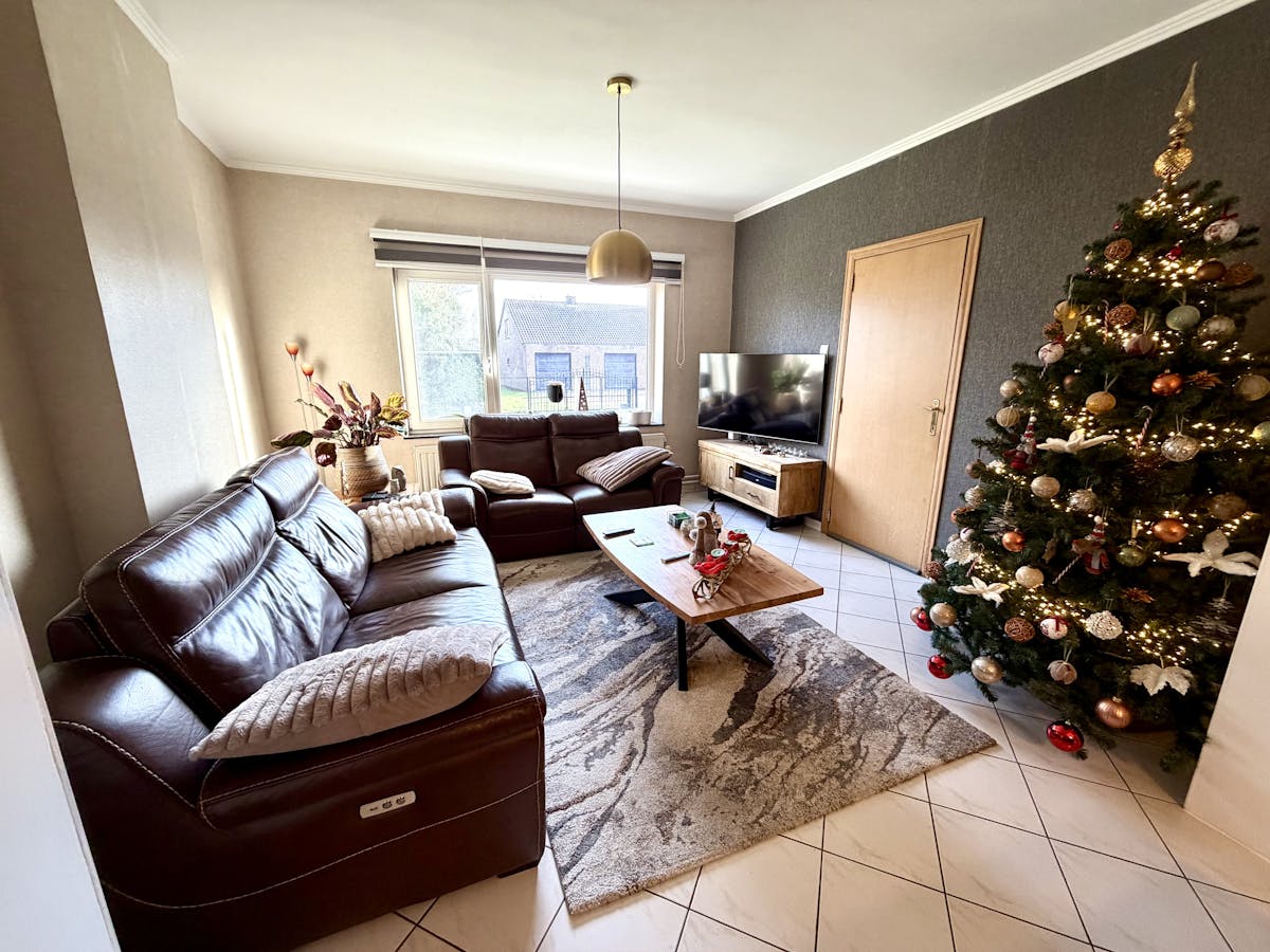 Maison à louer dans le quartier résidentiel de Diepenbeek - photo 5