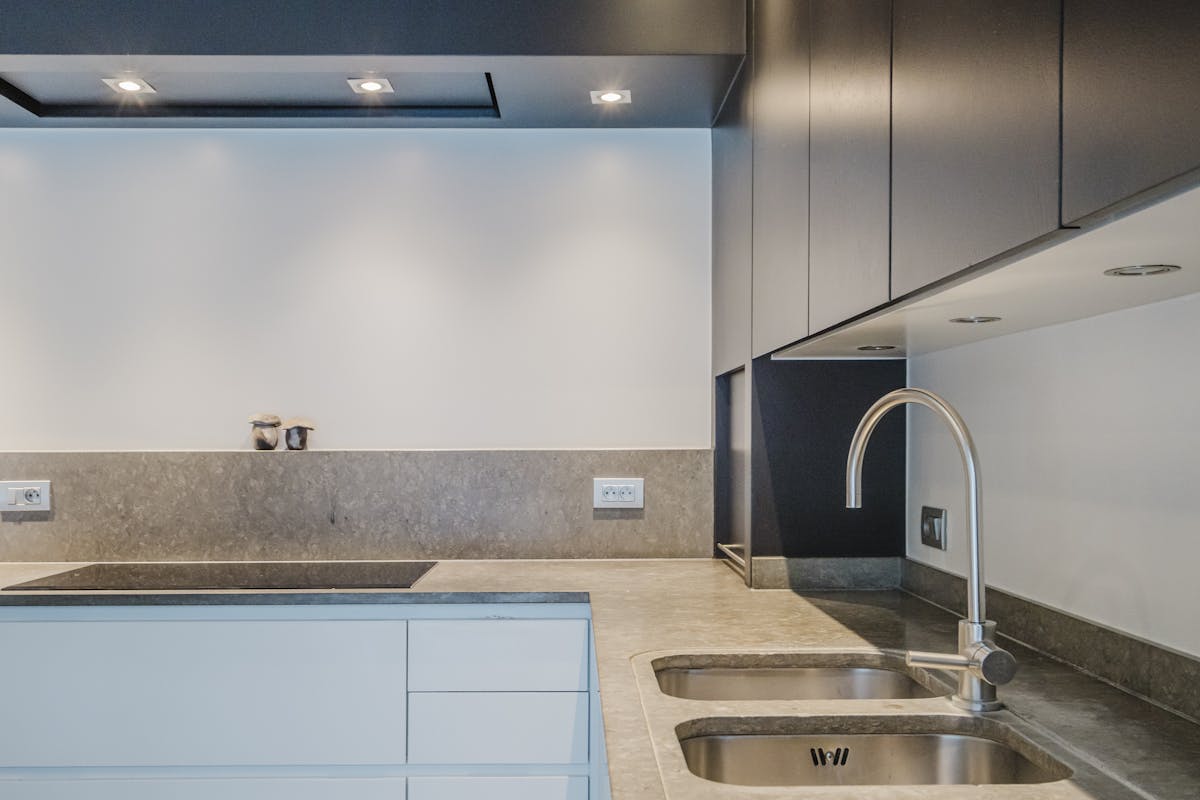 Belle villa à vendre à Bellegem - photo 3