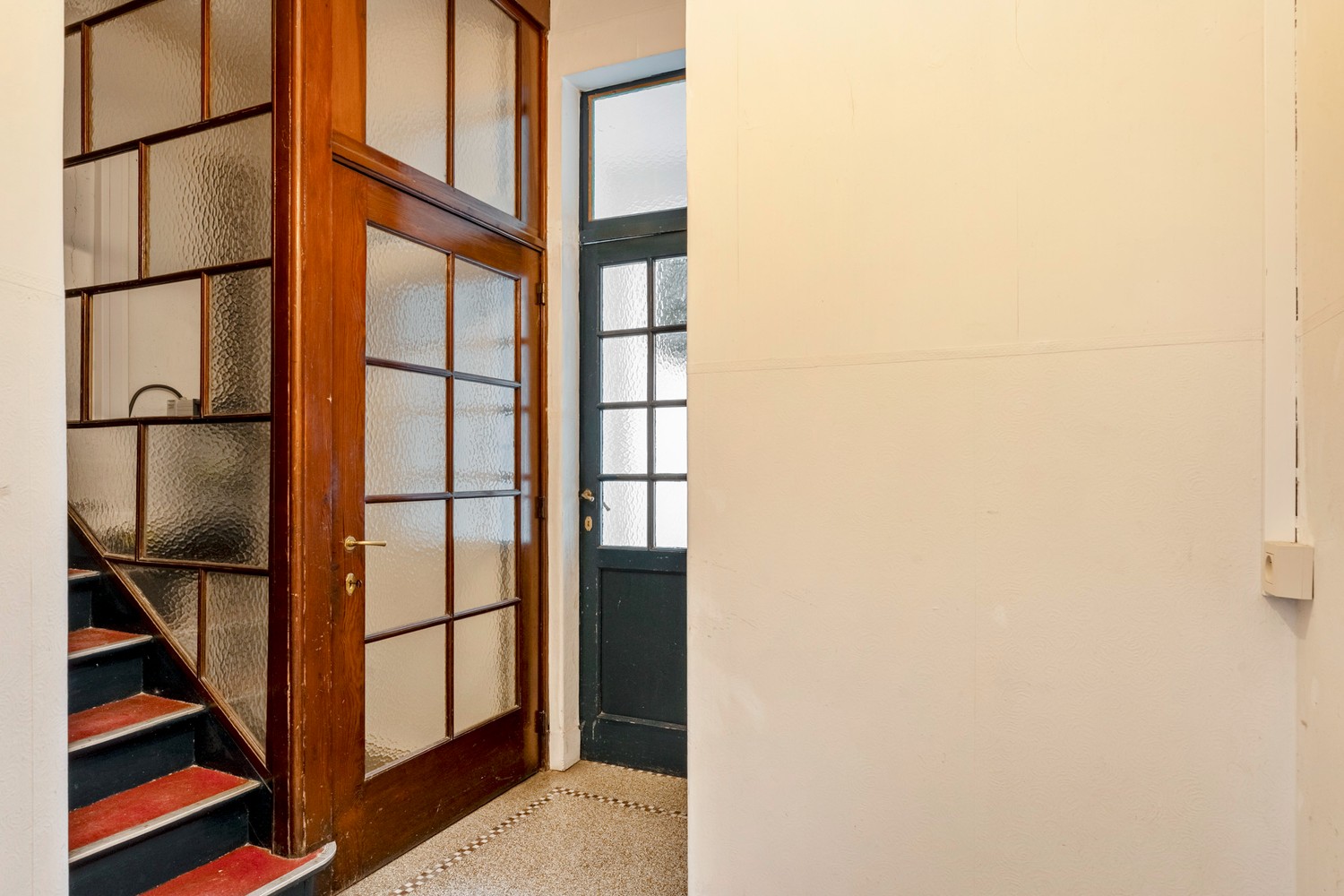 Maison à vendre à Tirlemont avec 1 chambre - photo 3