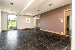 Ferme authentique avec piscine et pool house dans un emplacement de choix près du parc Tivoli.Vous êtes à la recherche d'une villa exclusive qui...