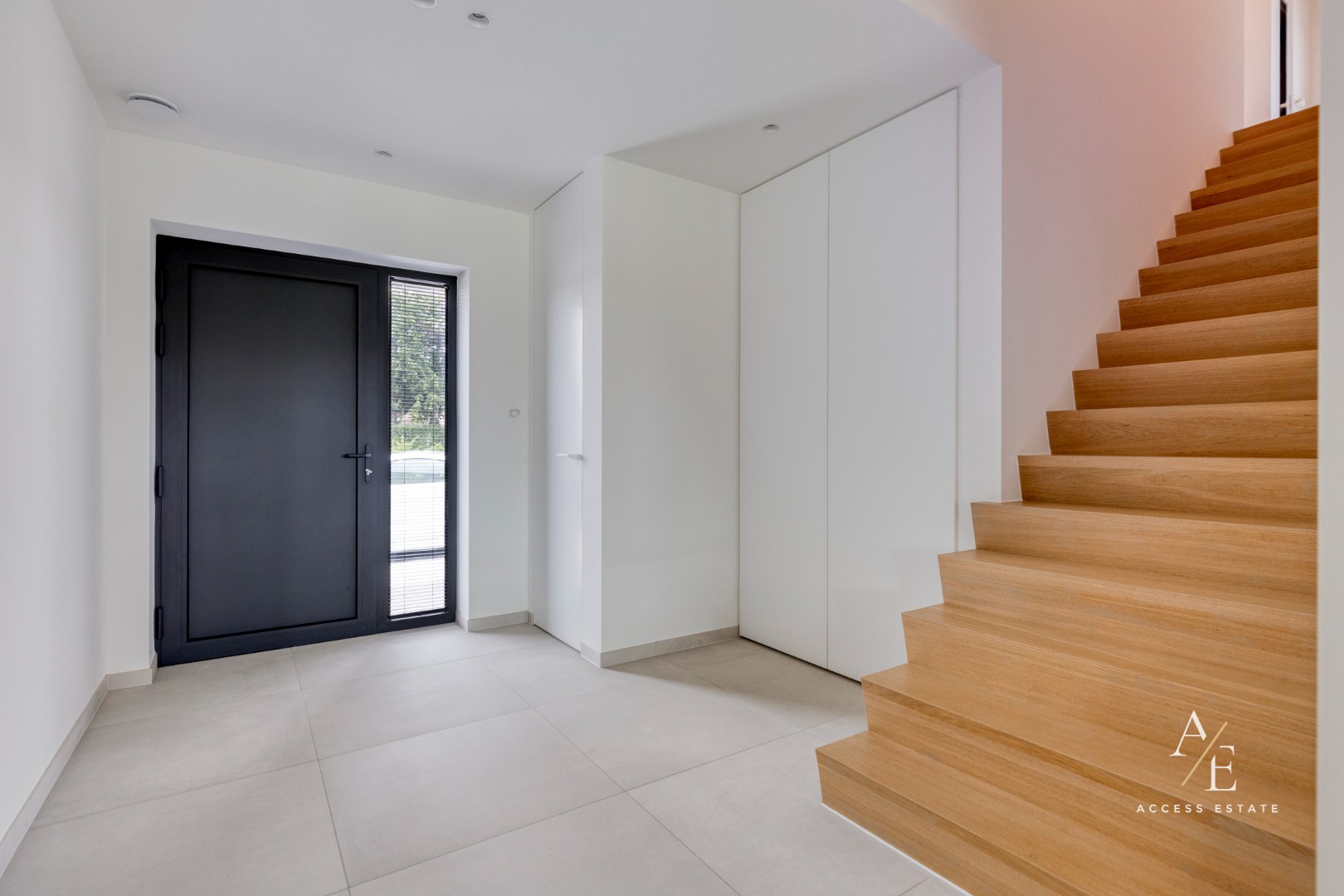 Exclusieve BEN-villa met luxe en maximaal wooncomfort in Laarne - foto 4