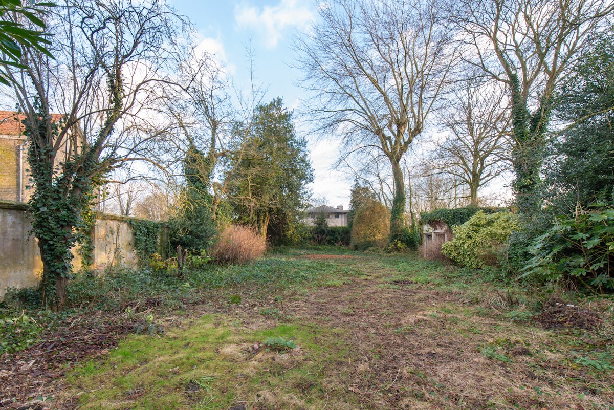 Te renoveren herenwoning te koop te Gistel - foto 3