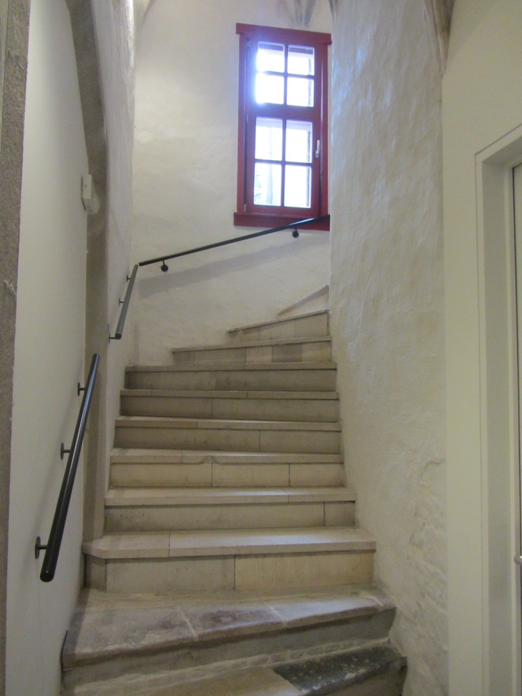 Luxueus 2-SLK appartement op toplocatie (190 m² + terras van 18 m²) - foto 4