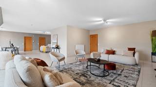 Appartement à vendre à Mortsel