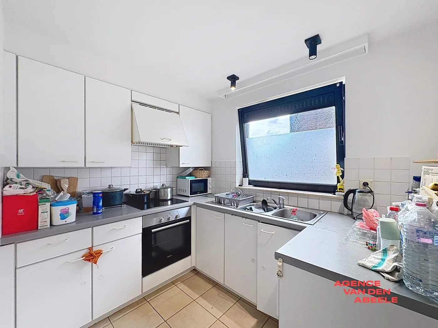 Appartement à louer à Oostkamp avec 2 chambres - photo 5