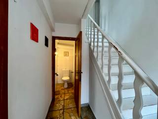 House for sale in Erpe-Mere