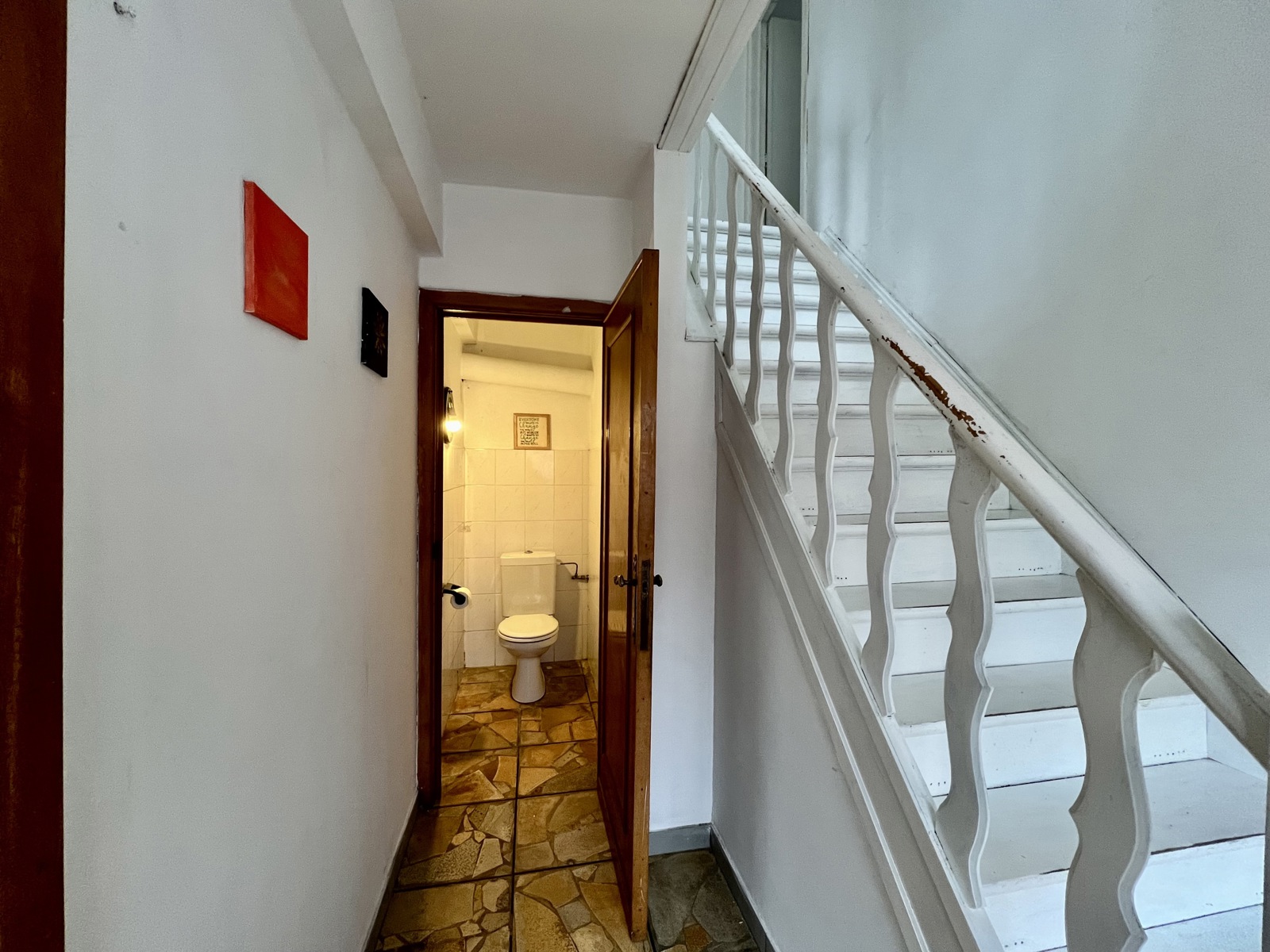 House for sale in Erpe-Mere with 3 bedrooms - photo 3