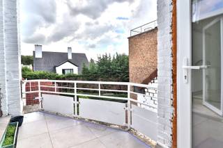 Apartment for sale in Kortrijk