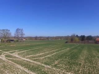 Deze grond is gelegen in Vrijsbeke te Horebeke in woongebied met landelijk karakter en geniet van een landelijke en rustige omgeving.Het perceel...