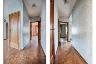 <p><strong>Unieke kans! Te renoveren woning op bijna 9 are, mét vergunning voor extra volwaardige verdieping – rustig en groen gelegen vlak bij Leuven.<br /><br /></strong></p>
<p>Op zoek naar een woning met <strong>ruimte, rust én groeipotentieel</strong>? Dan is dit een buitenkans. Deze te renoveren gezinswoning ligt op een gunstig geörienteerd perceel van bijna 9 are, in de geliefde groene stadsrand rond Leuven.<br /><br /></p>
<p>Binnenin beschikt het huis over <strong>3 tot mogelijk 4 slaapkamers</strong>, een lichte leefruimte met open keuken en tal van mogelijkheden om de woning volledig naar jouw smaak te moderniseren. De grootste troef? Er is <strong>reeds een vergunning verleend voor het optrekken van een volwaardige nieuwe verdieping</strong> – ideaal voor wie droomt van extra kamers, een thuiskantoor of een ruime master suite.<br /><br /></p>
<p>Het grote perceel biedt daarnaast alle ruimte voor een mooie tuin, speelzone of ontspanningsplek. Hier creëer je moeiteloos jouw ideale thuis.<br /><br /></p>
<p><strong>Waarom dit jouw volgende woning kan zijn:</strong></p>
<ul>
<li>
<p>Vergunning voor extra volwaardige verdieping ✔</p>
</li>
<li>
<p>3 tot 4 slaapkamers ✔</p>
</li>
<li>
<p>Groot perceel van bijna 12 are ✔</p>
</li>
<li>
<p>Rustige, groene en kindvriendelijke ligging ✔</p>
</li>
<li>
<p>Uitstekende verbinding met Leuven en omliggende gemeenten ✔<br /><br /></p>
</li>
</ul>
<p>Grijp deze unieke kans en maak van deze woning een fantastische thuis op toplocatie!</p>