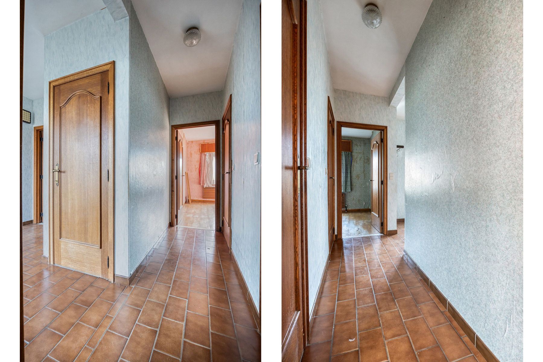 Huis te koop in Leuven met 3 slaapkamers - foto 3