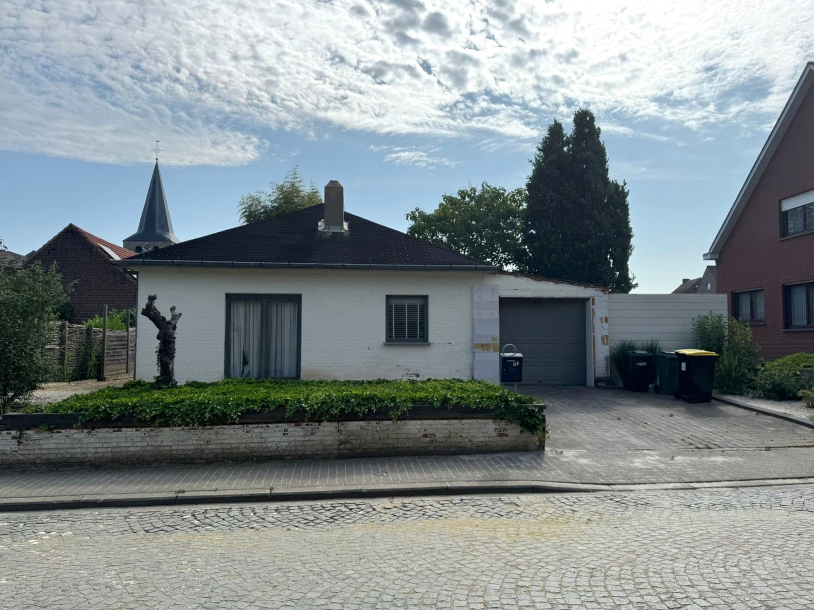 Huis te koop in Herent met 3 slaapkamers - foto 1