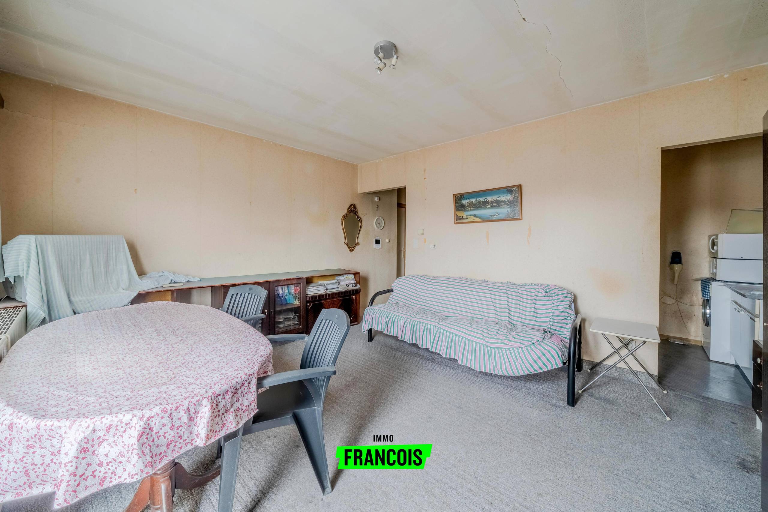 Appartement à vendre à Ypres - photo 4