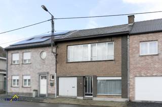 House for sale in Dendermonde