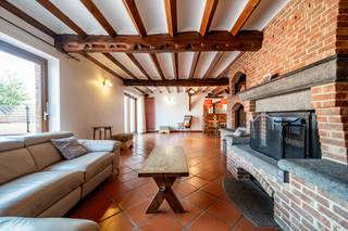 House for sale in Braine-le-Comte