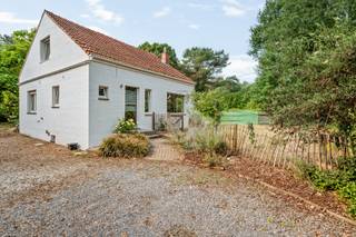 House for sale in Lille