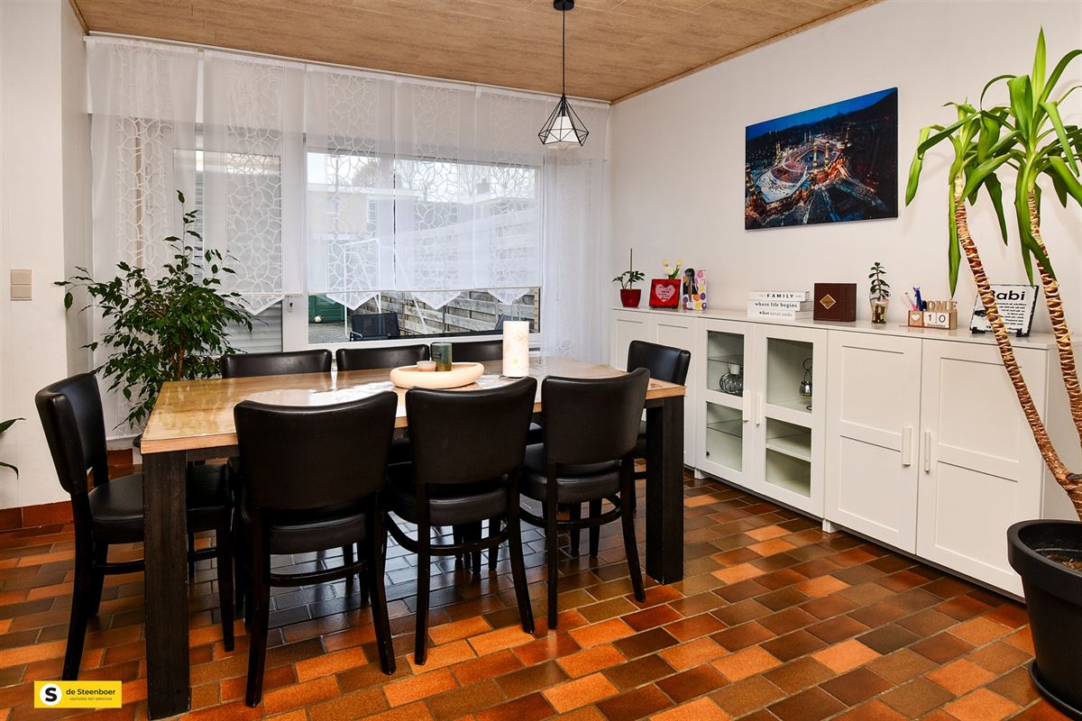 Maison à vendre à Herentals avec 3 chambres - photo 5