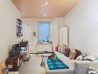 House for rent in Aalst