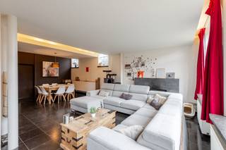 strong>LiggingGelegen op een veilige wandelafstand van scholen, supermarkten, horeca en openbaar vervoer, geniet u hier van alle voordelen van een...