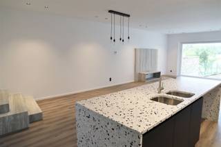 Maison à louer à Maarkedal