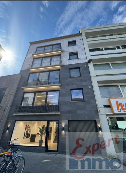 🔥 WAUW-EFFECT GEGARANDEERD: Jouw Ultime Startershome! 🔥 - foto 2