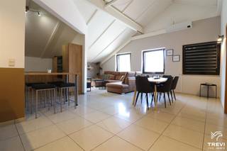 Apartment for sale in Awans