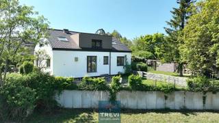 House for sale in Tubize