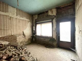 House for sale in Herentals