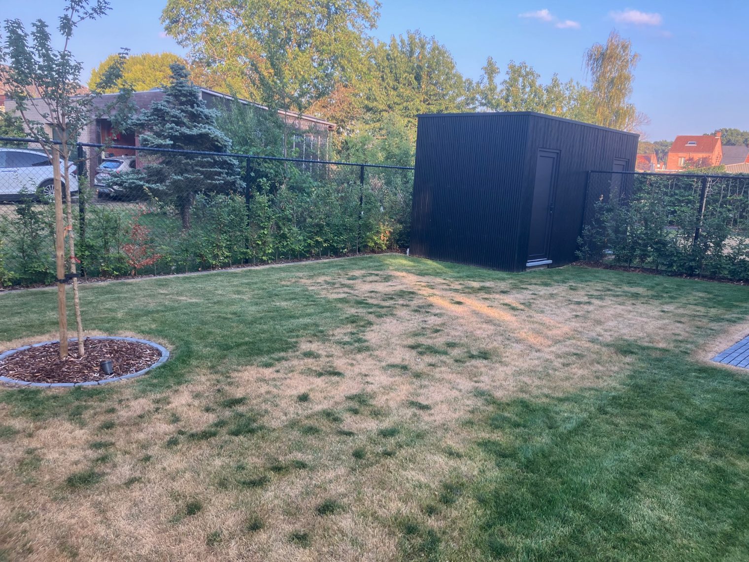 Maison à vendre à Herselt avec 3 chambres - photo 5