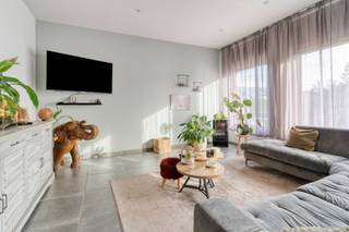 House for sale in Dessel