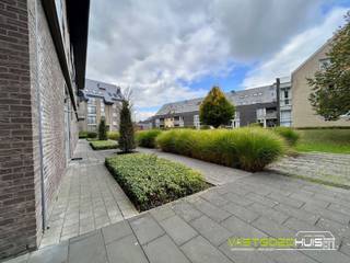 Appartement à vendre à Ninove