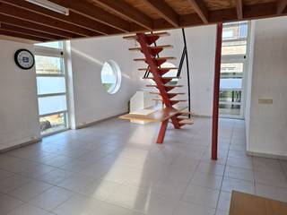 Commercial à louer à Zele