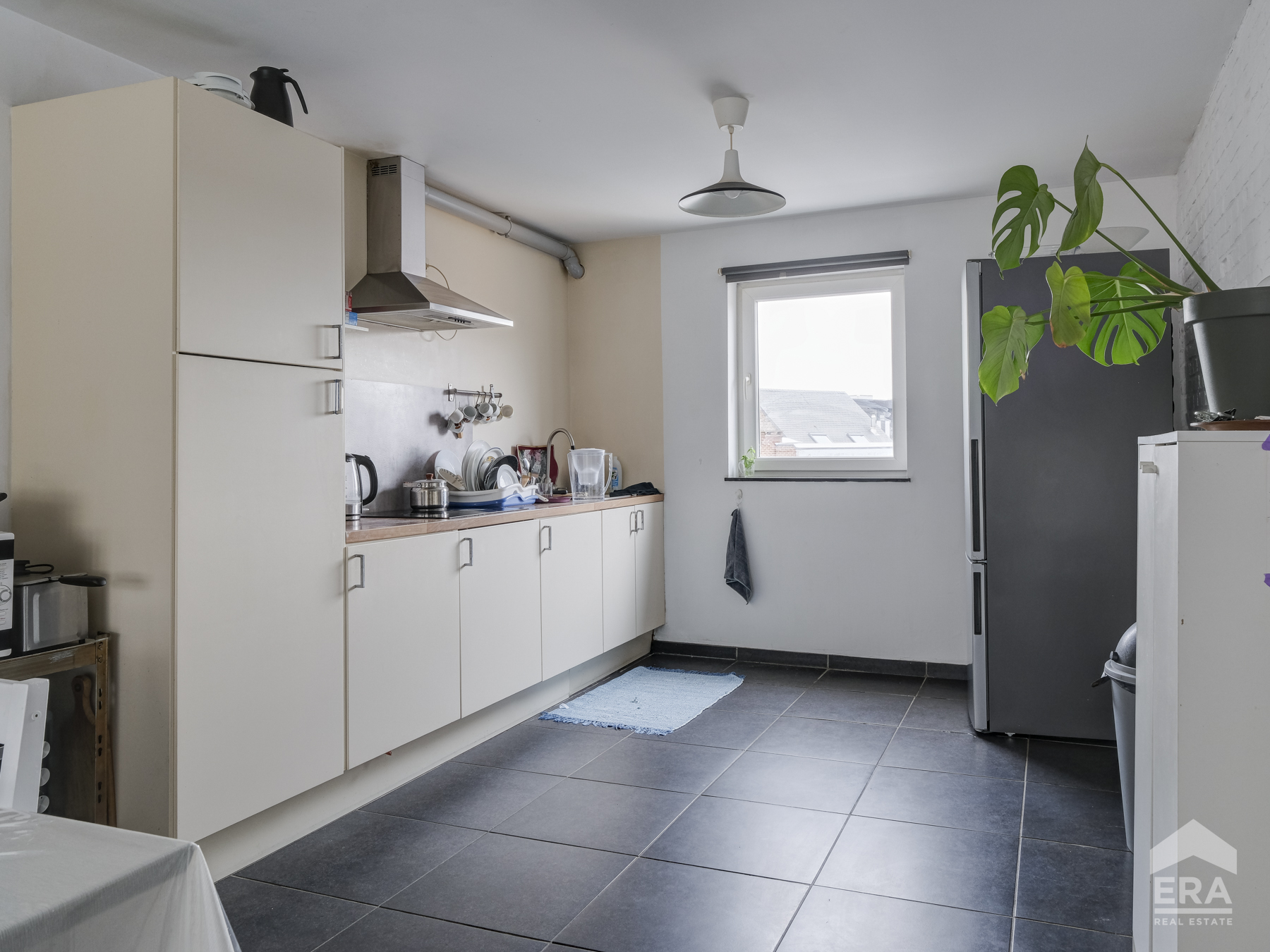 Duplexappartement te koop in Hoeselt (Bilzen-Hoeselt) - foto 4