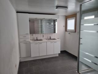 House for rent in Eeklo