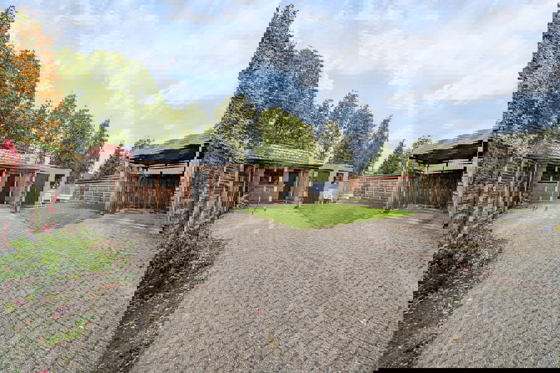 Maison à vendre à Westerlo avec 5 chambres - photo 4