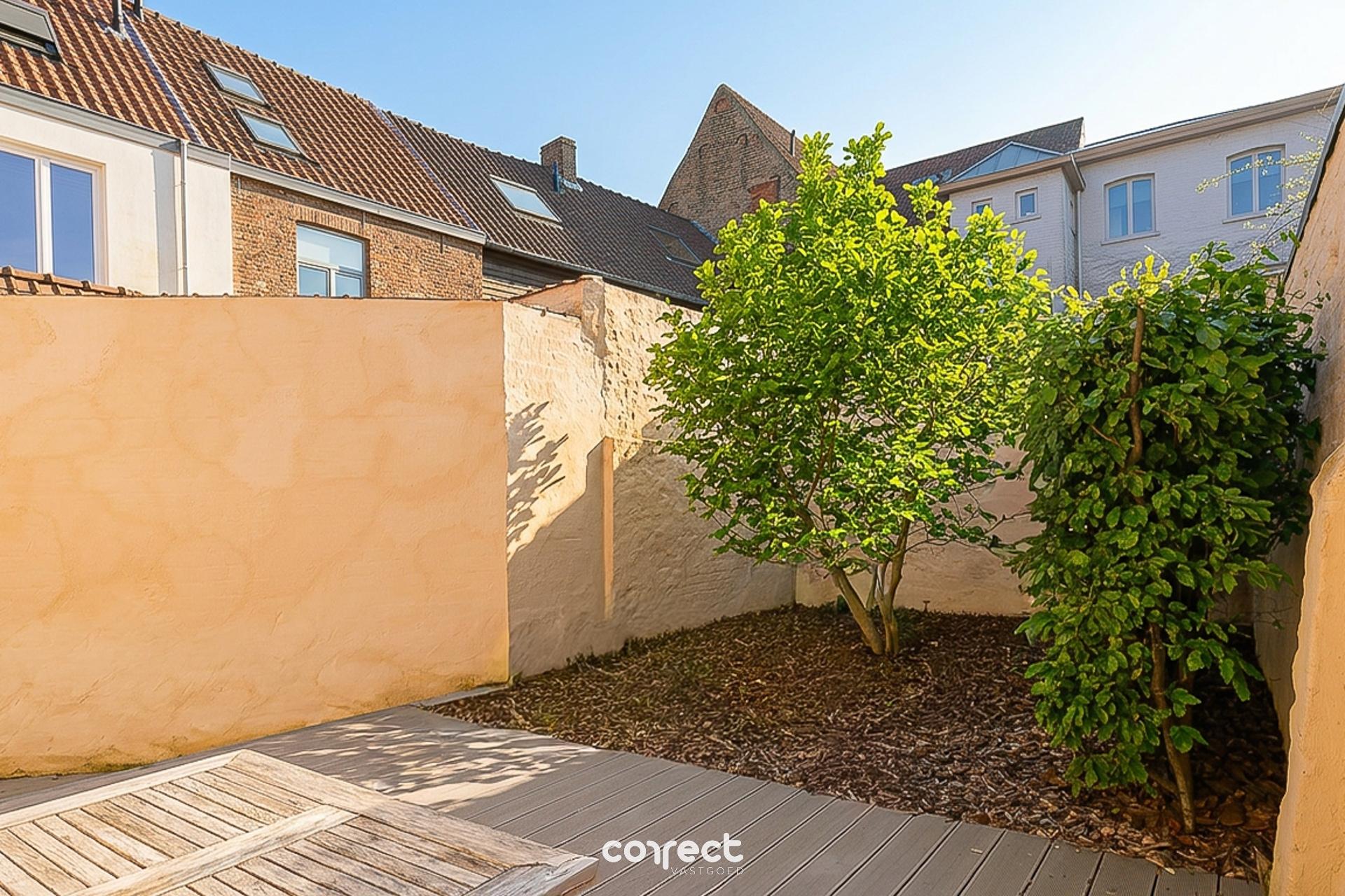 House for sale in Bruges with 3 bedrooms - photo 2