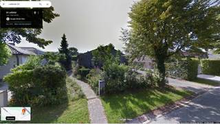 Charmante vrijstaande bungalow vol potentieel, op een ruim perceel van 1.045 m², gelegen in een rustige doodlopende straat in een bijzonder...